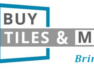  Buy Tiles & More is a leading wholesale tile 