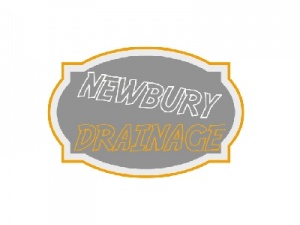 Newbury Drainage