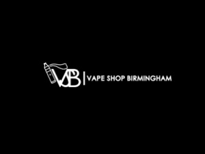 Vape Shop Birmingham