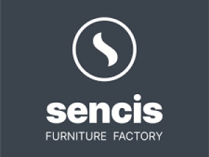 Sencis