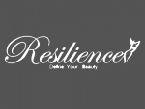 Resilience Med Spa