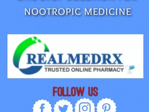 Realmedrx