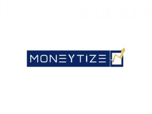 Moneytize