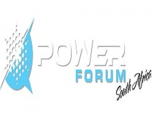 powerforum.co.za 