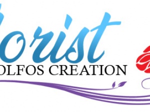 Florist at Adolfos Creation LLC