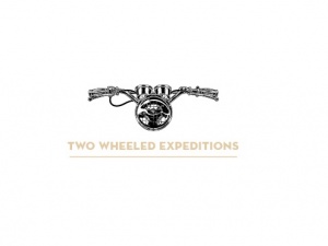 Two Wheeled Expeditions