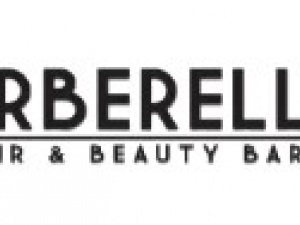 BARBERELLA HAIR & BEAUTY BAR
