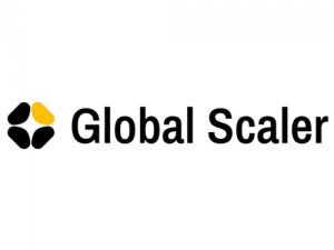 Global Scaler