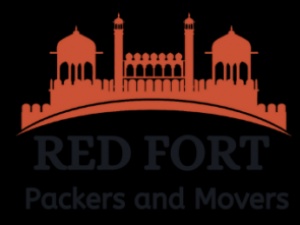 Red Fort Packers and Movers