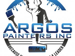 Argos Painters