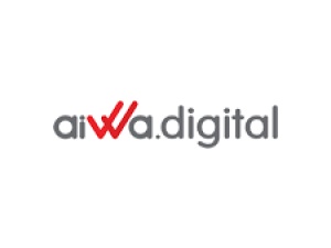 Best Web Design Company in Dubai - Aiwa Digital