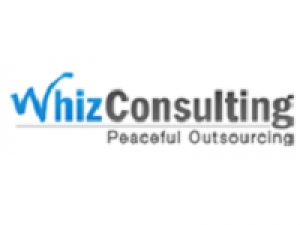 Whiz Consulting