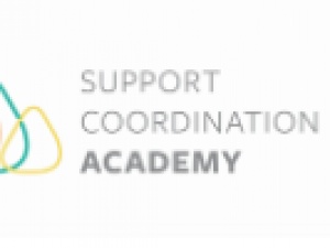 Support Coordination Academy