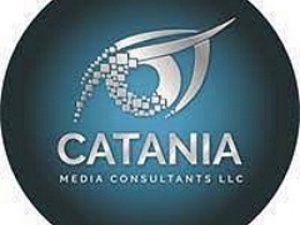 Catania Media Consultants LLC