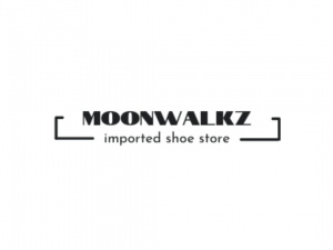 Moonwalkz.in - Buy First Copy Shoes Online | Sungl