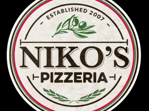 Niko's Pizzeria