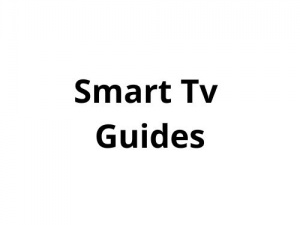 Roku Overheating Message - Smart Tv Guides