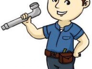 Bob - Emergency Plumbing Services