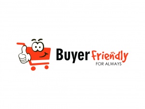 Buyerfriendly Most Trustable Online Shopping Store