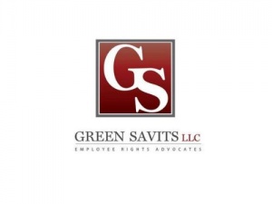 Green Savits LLC