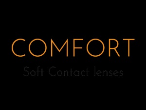 Buy Colored Contact Lenses Now | FDA Approved Cont
