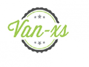 Van-XS