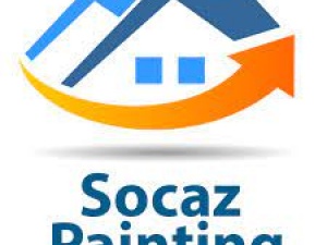 Socaz Painting