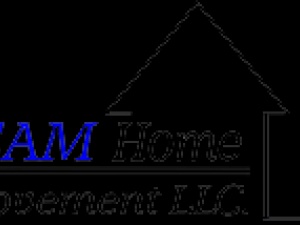 Dream Home Improvement LLC