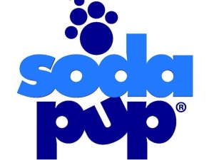 Sodapup LLC