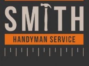 Smith Handyman Service