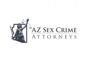 AZ Sex Crimes Attorney