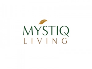 Mystiq Living