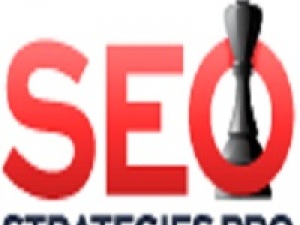 SEO Strategies Pro