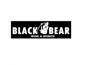 Black Bear Wine & Spirits
