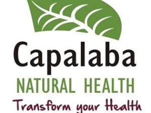Capalaba Natural Health