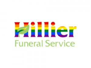 Hillier Funeral Service