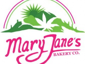 Mary Jane’s Bakery Co.