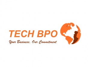 Internet Marketing Services | TecBPO