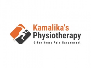 Best at Home Physiotherapist Kolkata 