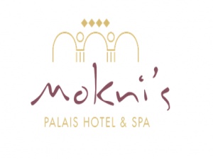 Mokni’s Palais Hotel & SPA