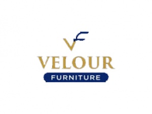 Velour Furniture