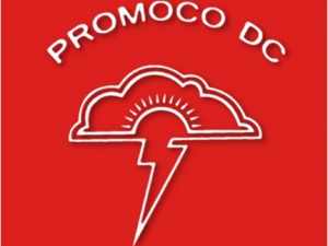 Promoco DC