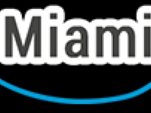 Dental Miami online 