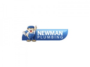 Newman Plumbing