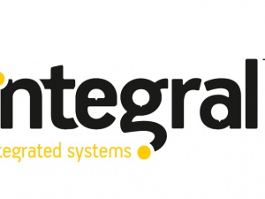 Integral Group