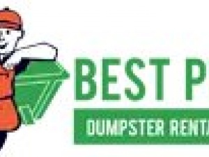 Best Price Dumpster Rentals