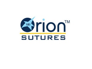 Orion Sutures India Private Limited