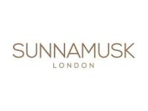 Perfumes Online - SunnaMusk