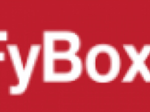 Fybox