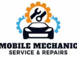 Mobile Mechanic Parramatta | Pre Inspection Parram